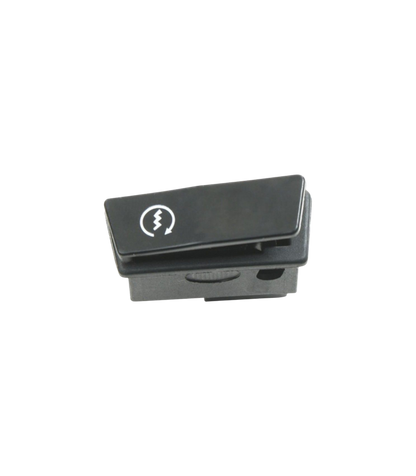 Boton Interruptor De Arranque / F04040021