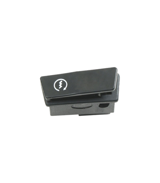 Boton Interruptor De Arranque / F04040021