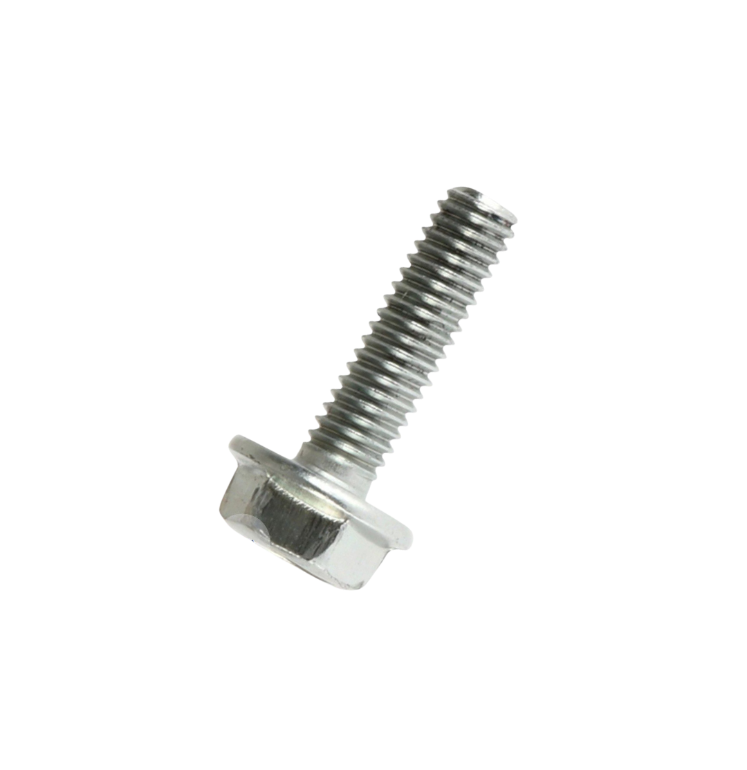 Tornillo Guia M6X21 / Y02040032