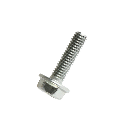 Tornillo Guia M6X21 / Y02040032