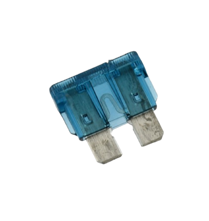 Fusible 15A / C06020008