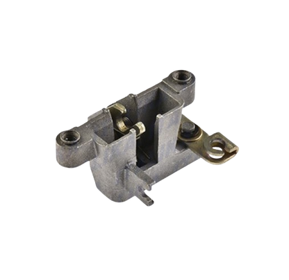 Cerradura De Asiento / F04020166