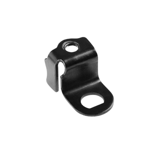 Base Mando / C05020028