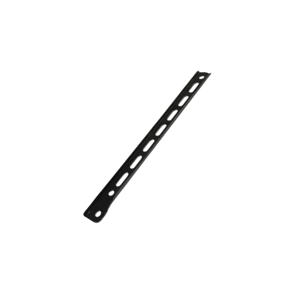 Retentor Freno Tras / C02030002