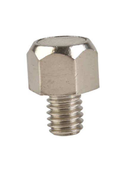 Perno Disco Freno Magnético / F04010128