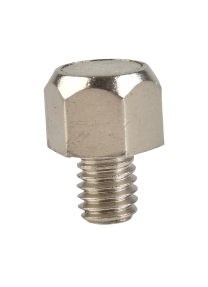 Perno Disco Freno Magnético / F04010128