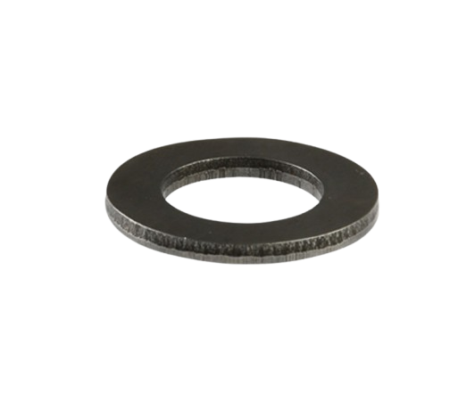 Arandela Plana 17mm / M13070003