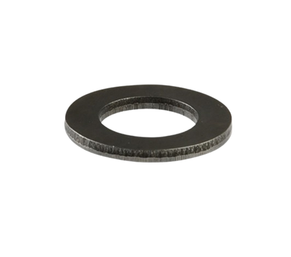 Arandela Plana 17mm / M13070003