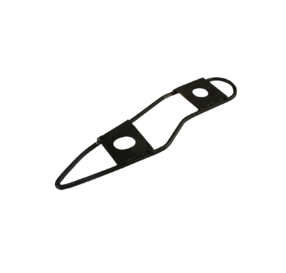 Tapa Tubo Escape / C07010020