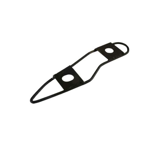 Tapa Tubo Escape / C07010020