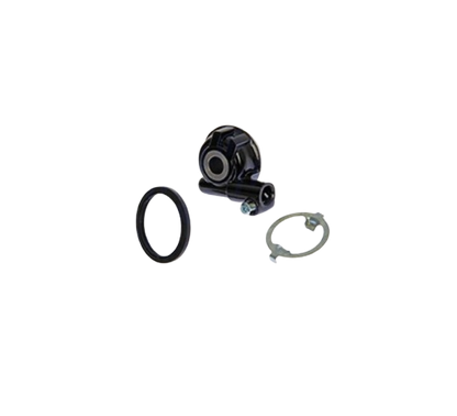 Medidor De Velocímetro Araña / F04010043