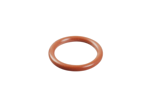 Arandela Sensor Acelerador / M01050010