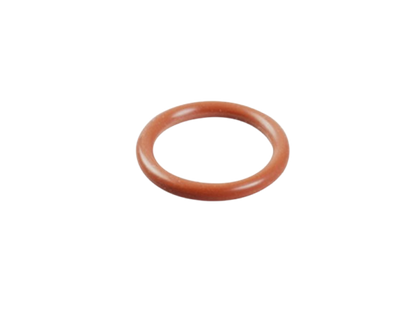 Arandela Sensor Acelerador / M01050010
