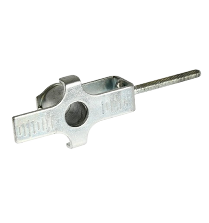 Ajustador Cadena / C02030028