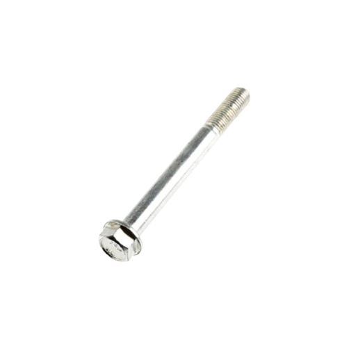 Tornillo M10X75 / C05030010