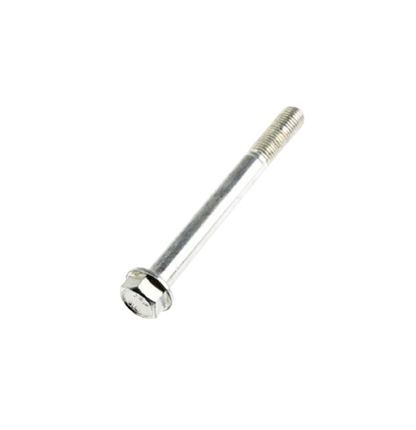 Tornillo M10X75 / C05030010