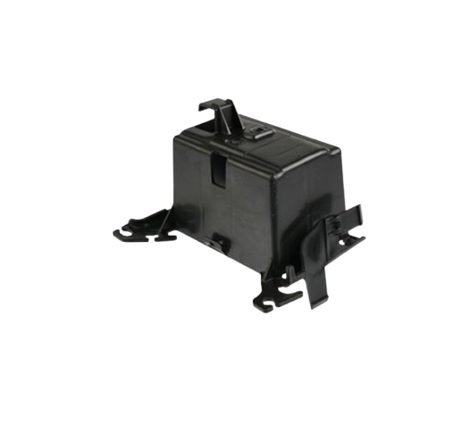 Caja Bateria / C05020049