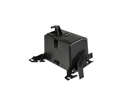 Caja Bateria / C05020049