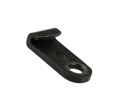 Placa Balero / M07060025
