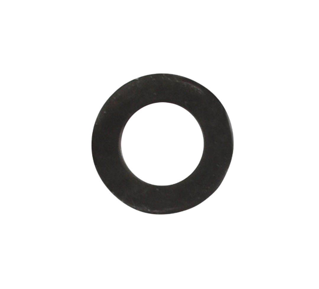 Arandela 10mm / M12030009