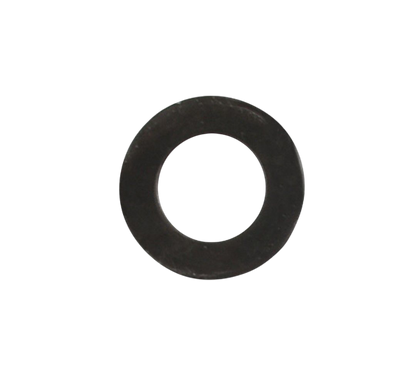 Arandela 10mm / M12030009
