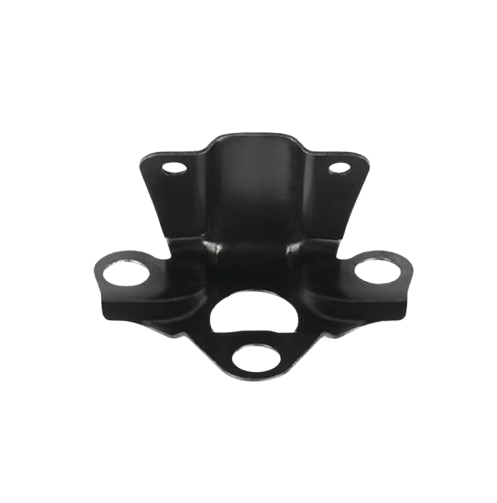 Base Lampara Tras / C05020024