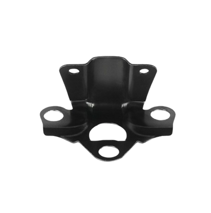 Base Lampara Tras / C05020024