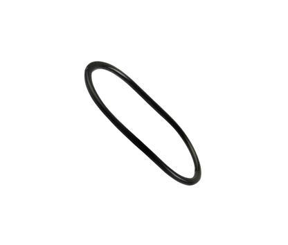 O-ring / M07020005