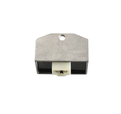 Regulador Rectificador / C06030003