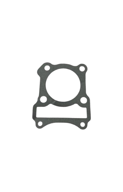 Junta Cilindro Benelli TNT 15 / Y03020012