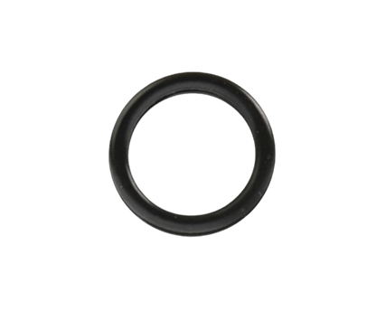 O-ring 5X9.5 / M04020007