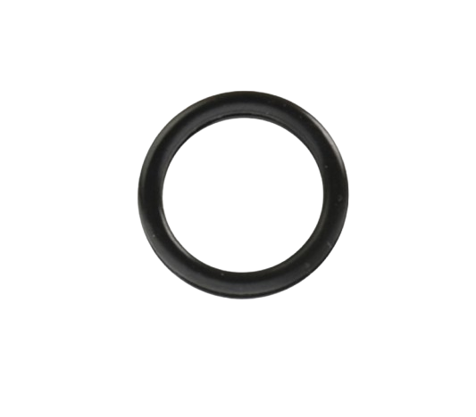 O-ring 5X9.5 / M04020007