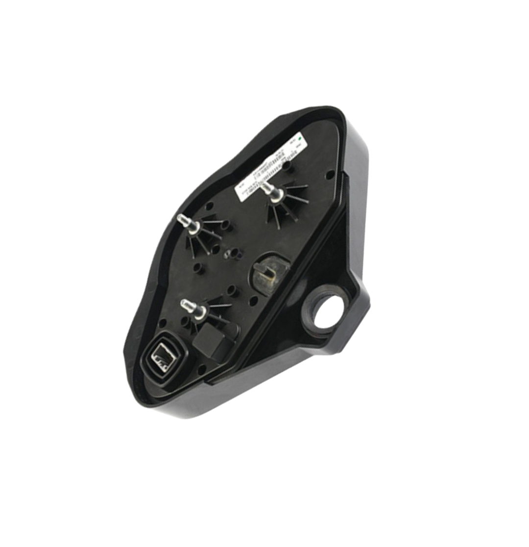 Velocimetro / C04010006