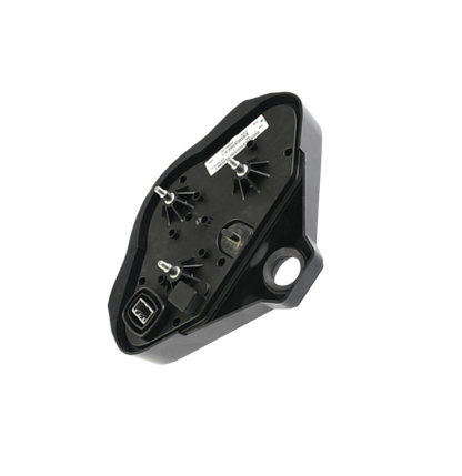 Velocimetro / C04010006