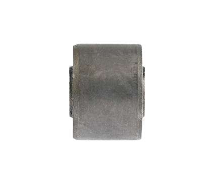 Buje Goma Soporte Motor / M10060007