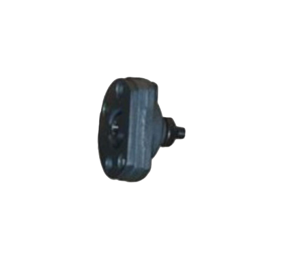 Conjunto De Bomba De Aceite / VM11010018