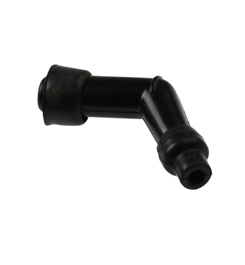 Capuchon Bujia / C06060012