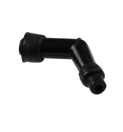 Capuchon Bujia / C06060012