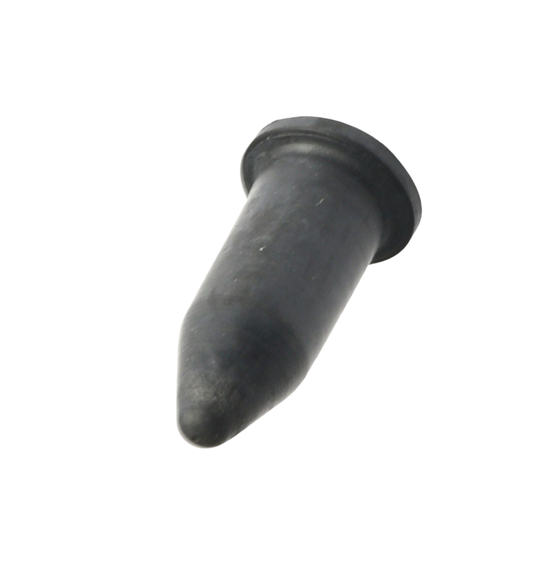 Goma Soporte Faro / C05040002