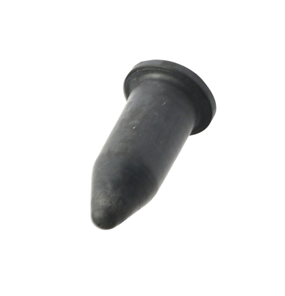 Goma Soporte Faro / C05040002