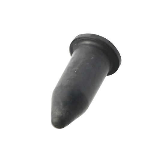 Goma Soporte Faro / C05040002