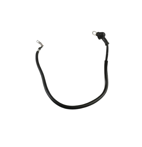 Cable Motor Arranque / C06050026