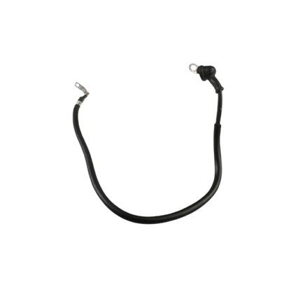 Cable Motor Arranque / C06050026