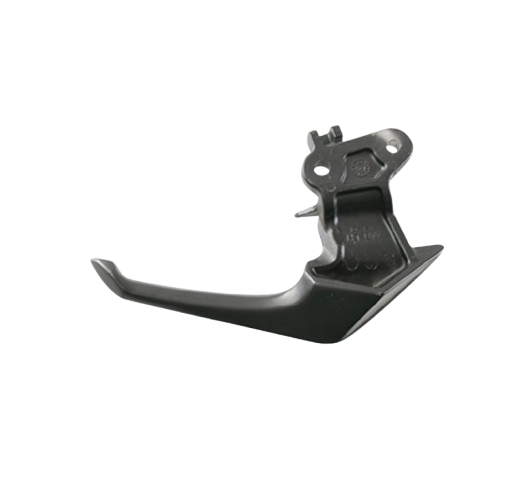 Parrilla Tras Izq / C03020006