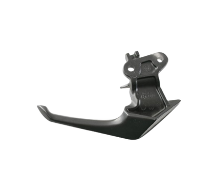 Parrilla Tras Izq / C03020006