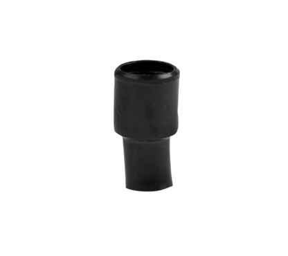 Goma Bobina Ignicion / C06090011