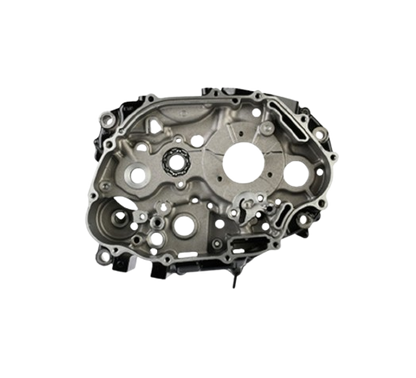 Componente Carter Izq / M07010011