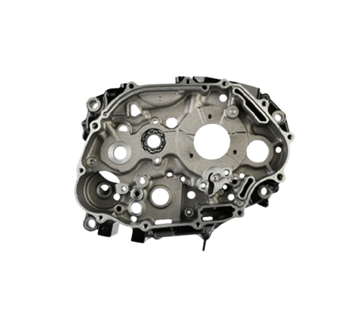 Componente Carter Izq / M07010011