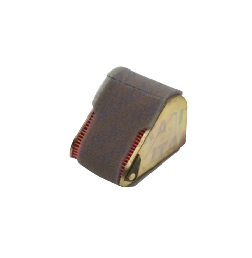 Elemento Filtrante / F08010032
