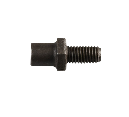 Pasador Retorno / M14040015
